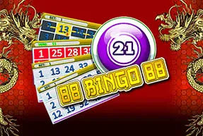 Bingo 88